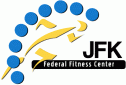 JFK FFC logo